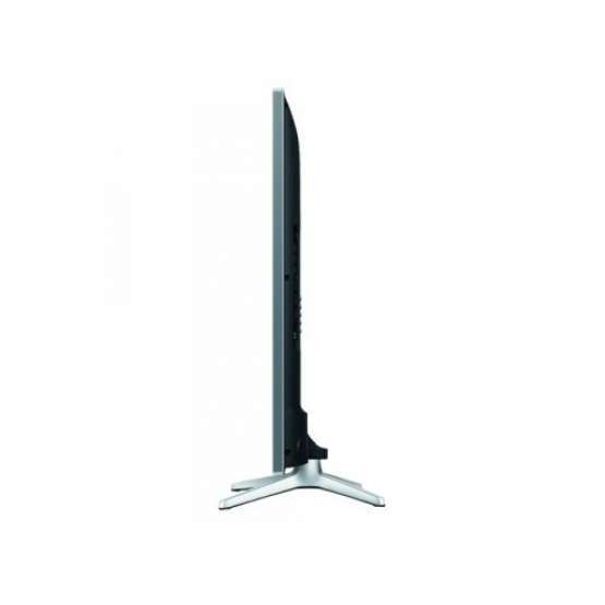 55" TV LED Samsung UE55JU6400KXXC