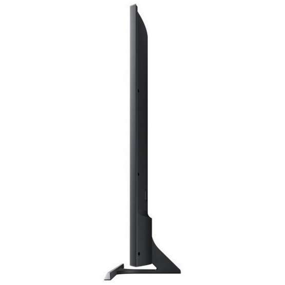 65" TV LED 3D Samsung UE65JU7000TXXC