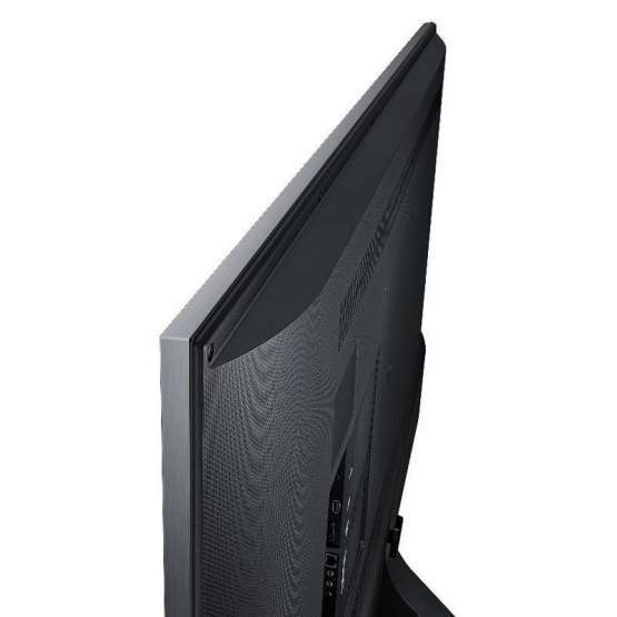 65" TV LED 3D Samsung UE65JU7000TXXC