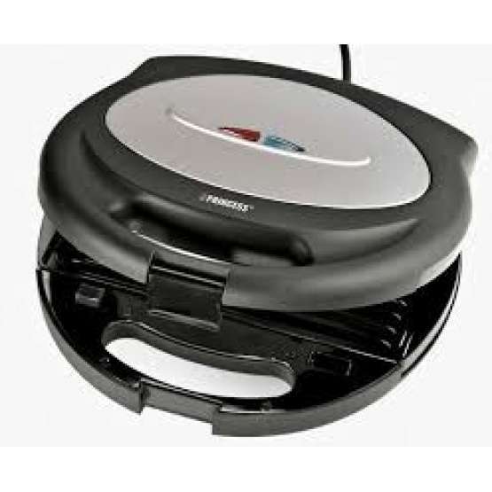 Sandwichera Classic Grill Princess 112309