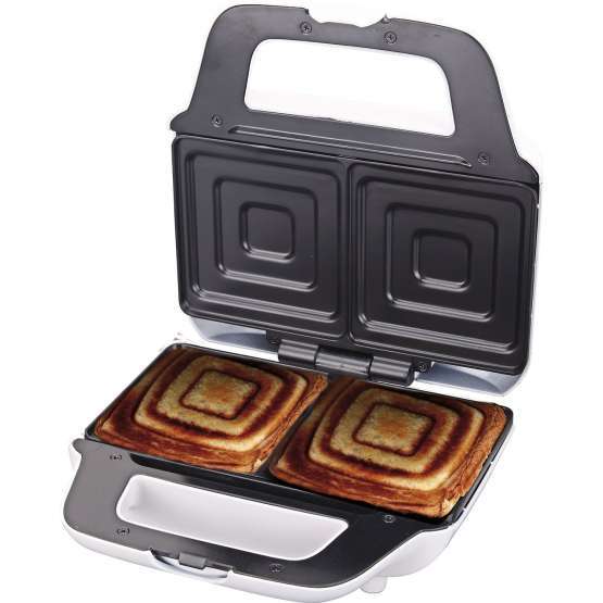 Sandwichera Jata SW222