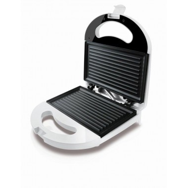 Sandwichera Miami Grill TAURUS 968406