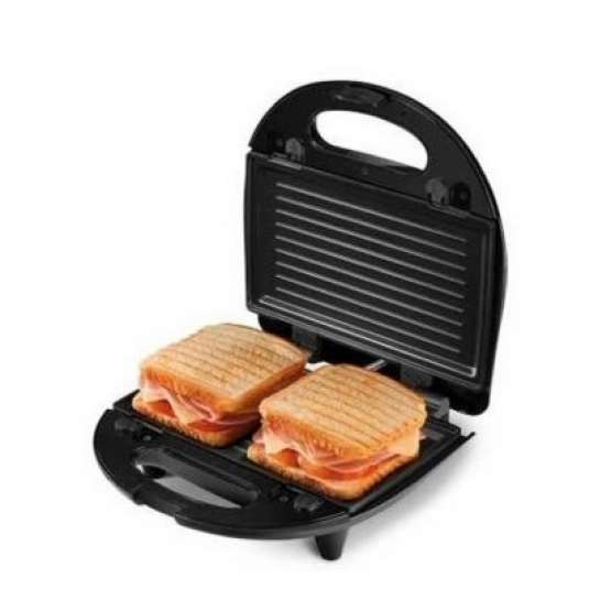 Sandwichera Mondial MLS15