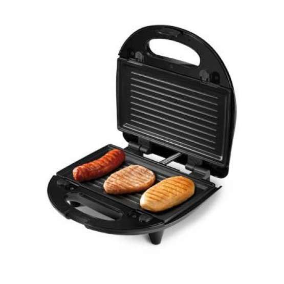 Sandwichera Mondial MLS15