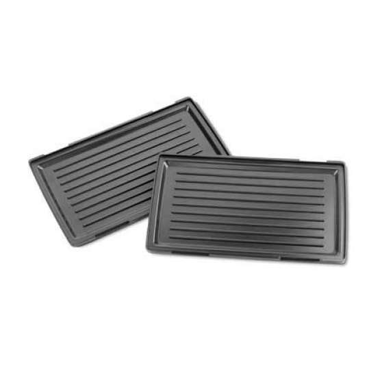 Sandwichera Mondial MLS15