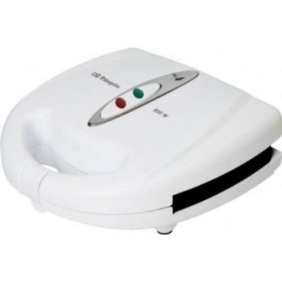 Sandwichera Orbegozo SW5000