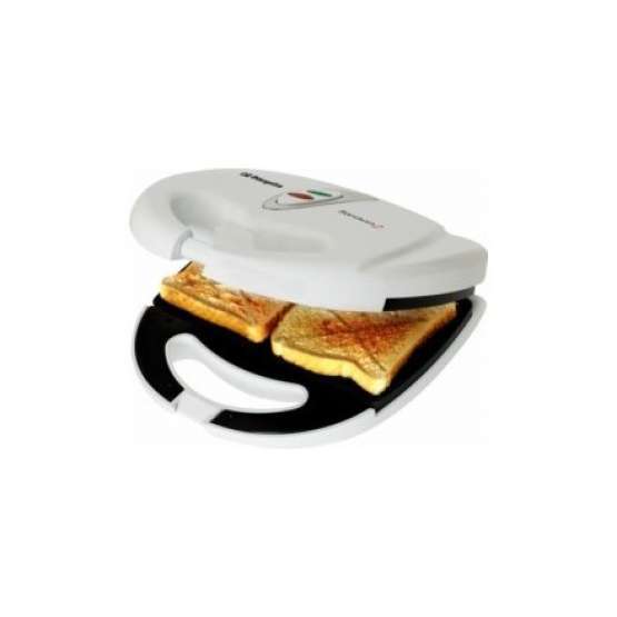 Sandwichera Orbegozo SW5000