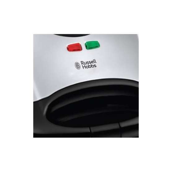 Sandwichera Russell Hobbs 1793656