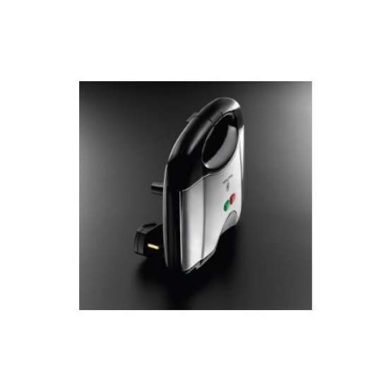 Sandwichera Russell Hobbs 1793656