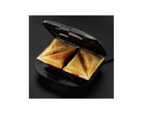 Sandwichera Russell Hobbs 1793656