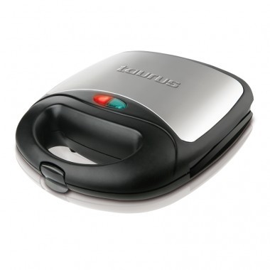 Sandwichera Taurus MIAMI LEGEND