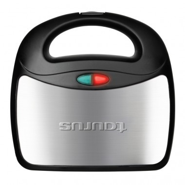 Sandwichera Taurus MIAMI LEGEND