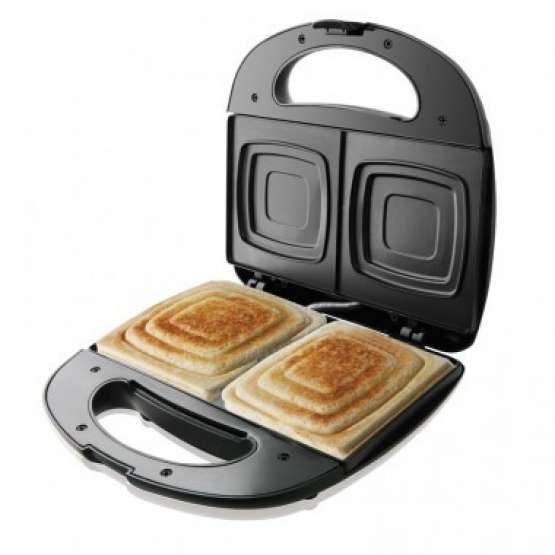 Sandwichera Taurus MIAMI LEGEND