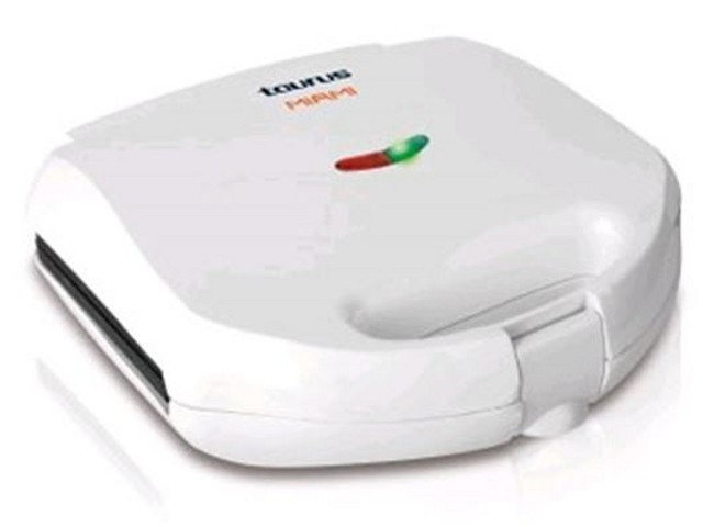 Sandwichera Taurus MIAMITOAST 968401