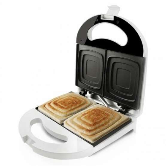 Sandwichera Taurus MIAMITOAST 968401