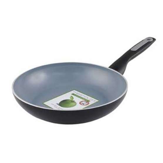 Sarten Greenpan GPSFAI20