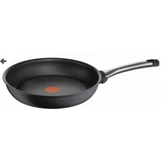 Sarten induccion 24cm Tefal Talent