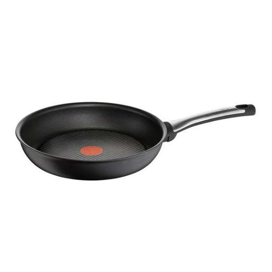 Sartén inducción Tefal 26 cm Mineral Signature