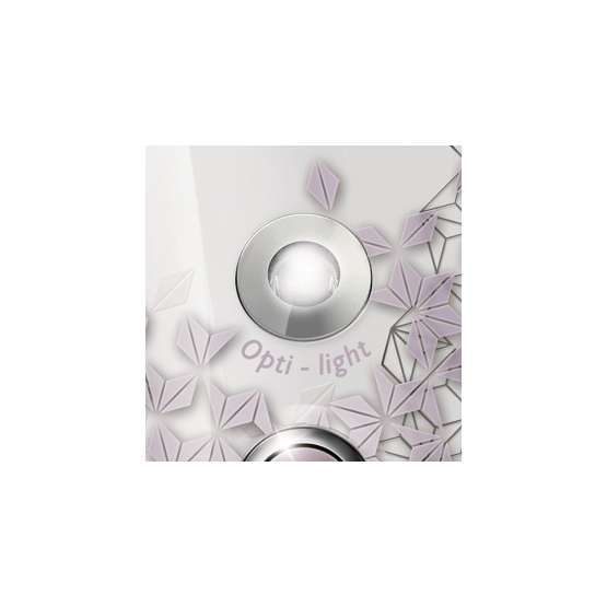 Depiladora Philips SatinPerfect HP6577/00
