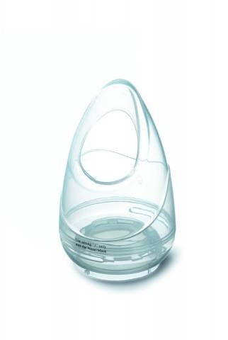 Sauna facial Beurer FS50