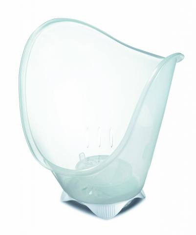 Sauna facial Beurer FS50