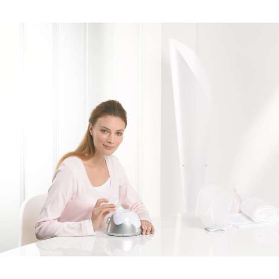 Sauna facial Beurer FS50