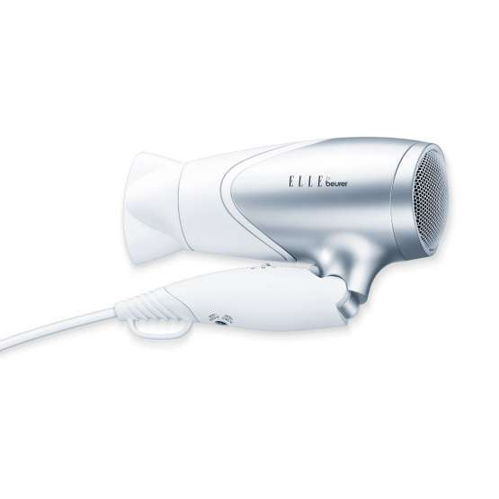 Secador  Beurer HDE15