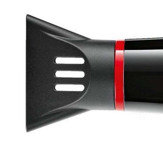 Secador Bosch Classic Coiffeur