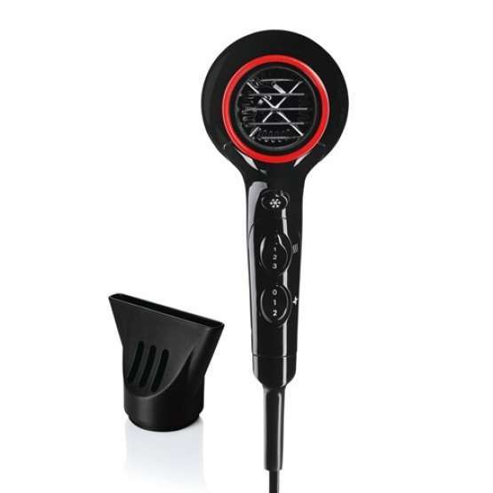 Secador Bosch Classic Coiffeur