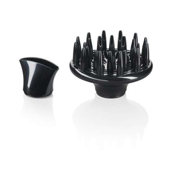 Secador Bosch Classic Coiffeur