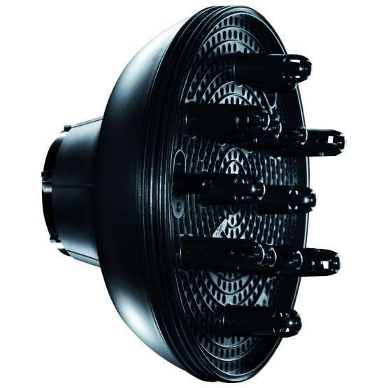 Secador de pelo Braun Satin Hair 5 HD550