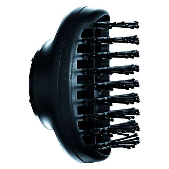 Secador de pelo Braun Satin Hair 5 HD550