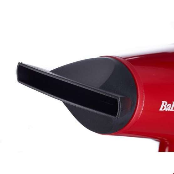 Secador de pelo Babyliss D302RE