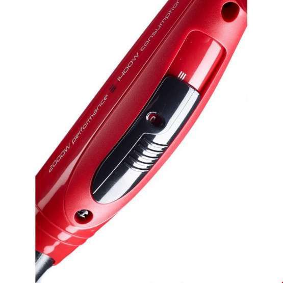 Secador de pelo Babyliss D302RE