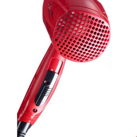 Secador de pelo Babyliss D302RE
