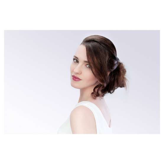 Secador de pelo Braun Satin-Hair 3 HD350 Style&Go