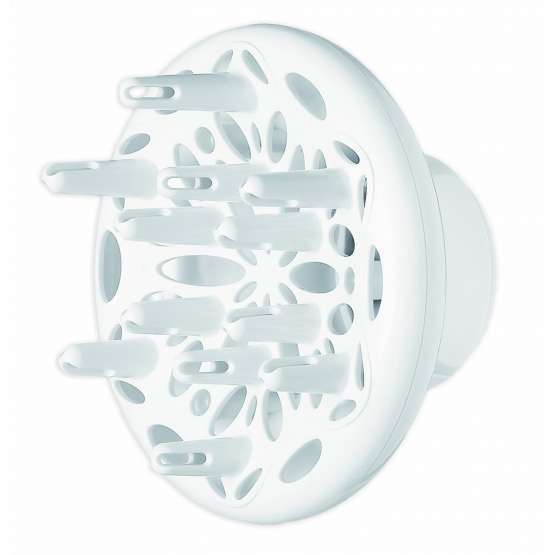 Secador de pelo Rowenta Powerline Plus Beauty