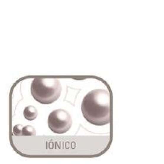 Secador de pelo Rowenta Powerline Plus Beauty