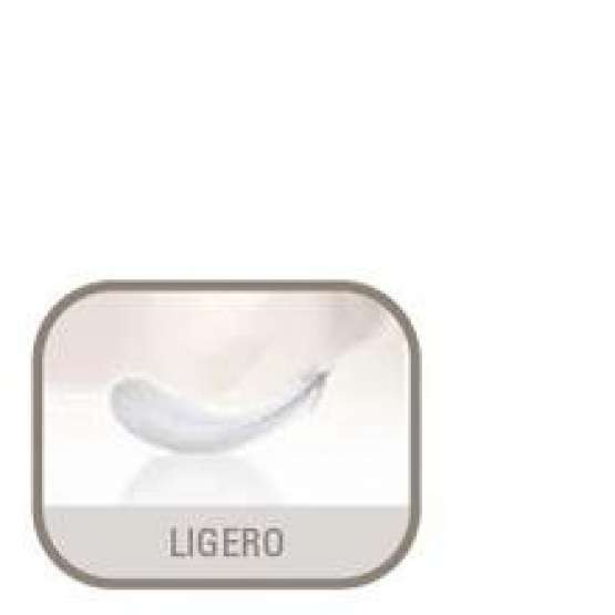 Secador de pelo Rowenta Powerline Plus Beauty