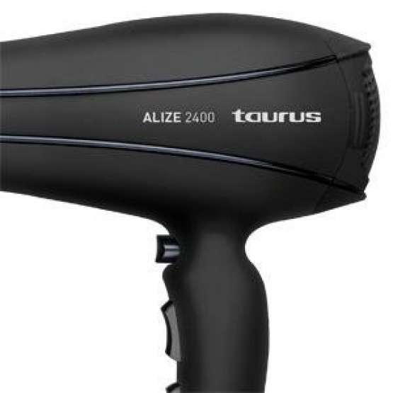 Secador de pelo Taurus Alize 2400