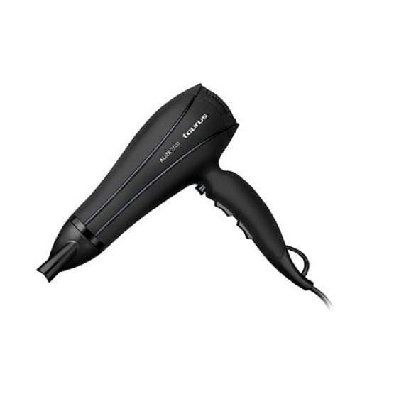 Secador de pelo Taurus Alize 2400