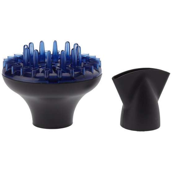 Secador de pelo Taurus Fashion Ultraviolet