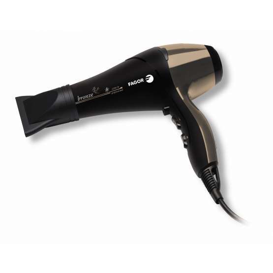 Secador Fagor SP-2200AC