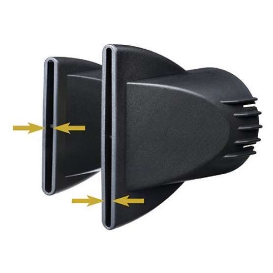 Secador Imetec Llongueras Bellisima