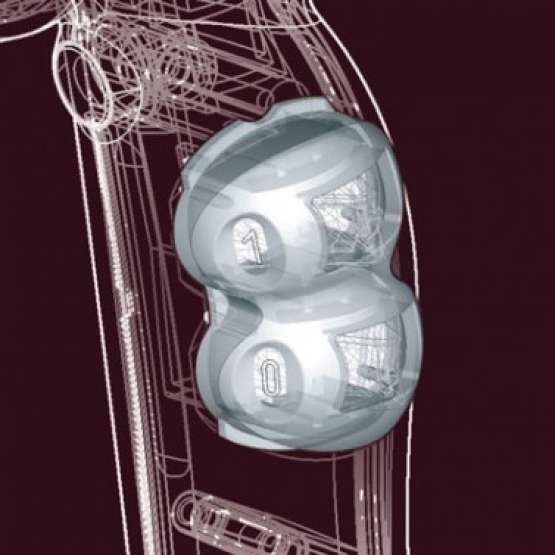 Secador Imetec Llongueras Bellisima