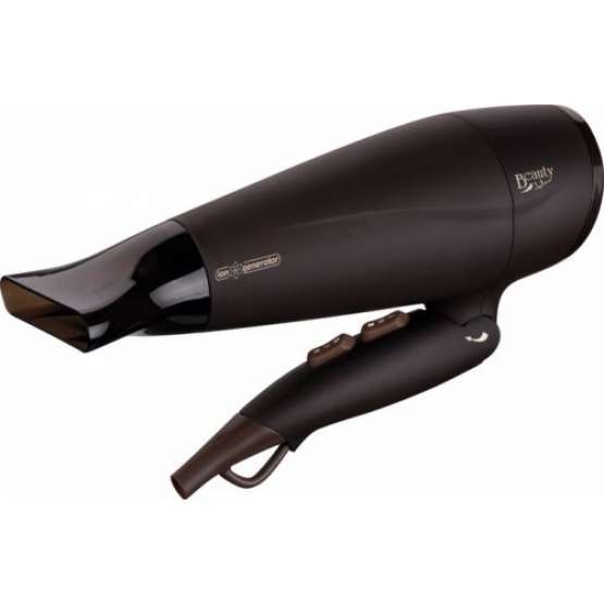 Secador de pelo iónico jata SC55B