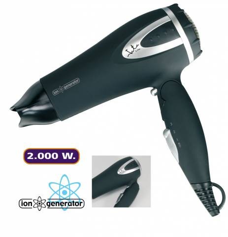 Secador pelo Jata SC436
