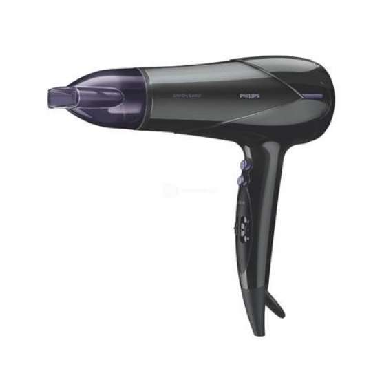 Secador pelo Philips SalonDry HP8180/00