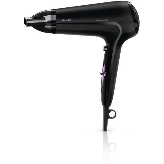 Secador Philips ThermoProtect HP8230/00