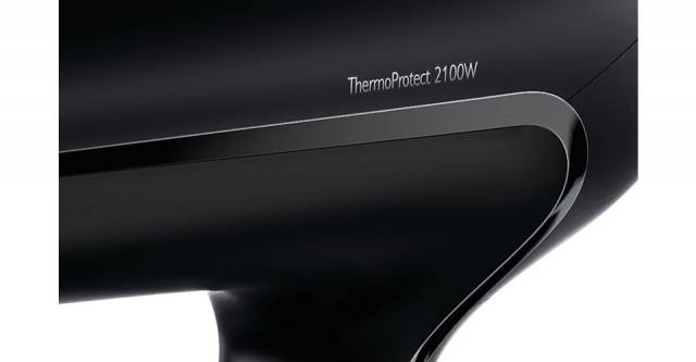 Secador Philips ThermoProtect HP8230/00